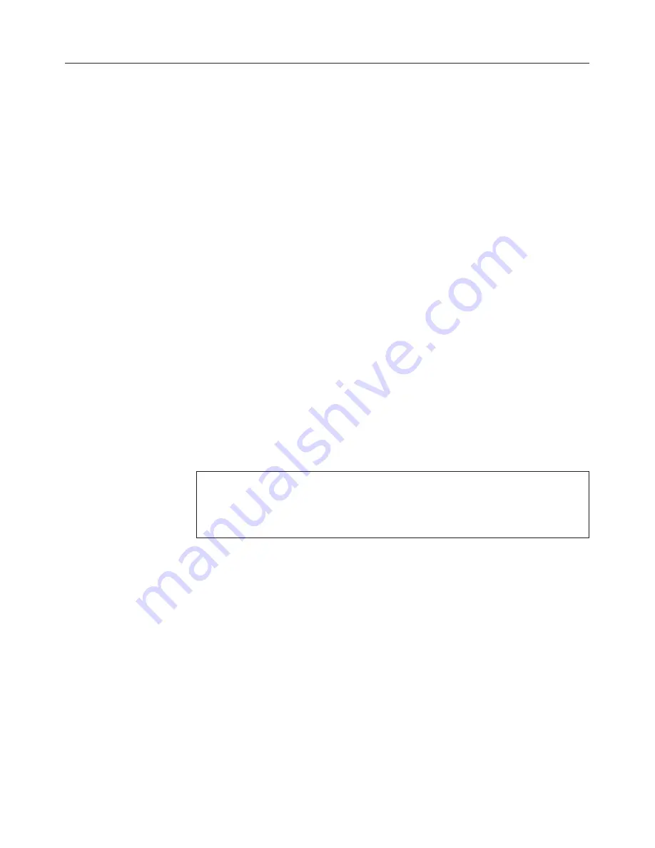 Miele DG 5030 Operating And Installation Manual Download Page 16