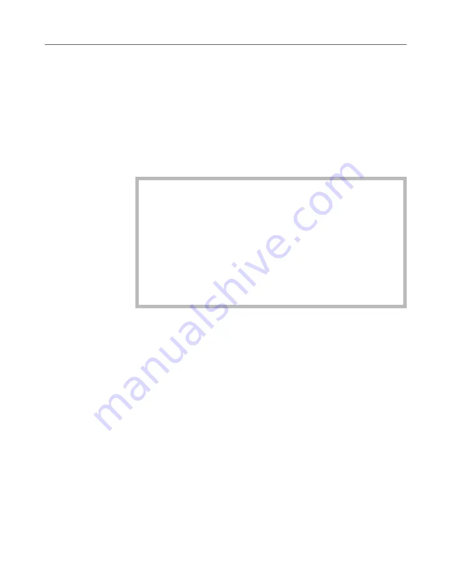 Miele DG 5050 Operating And Installation Manual Download Page 36