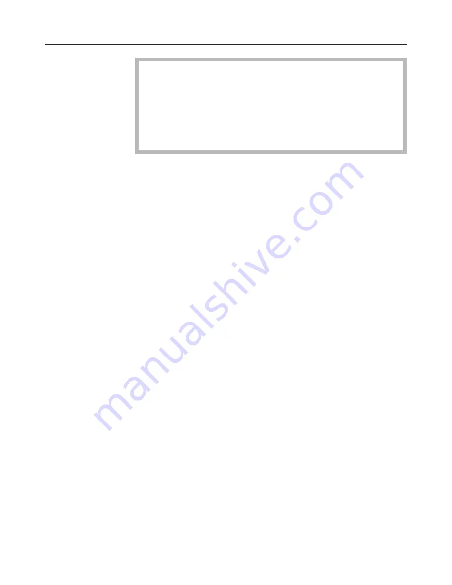 Miele DG 5050 Operating And Installation Manual Download Page 44