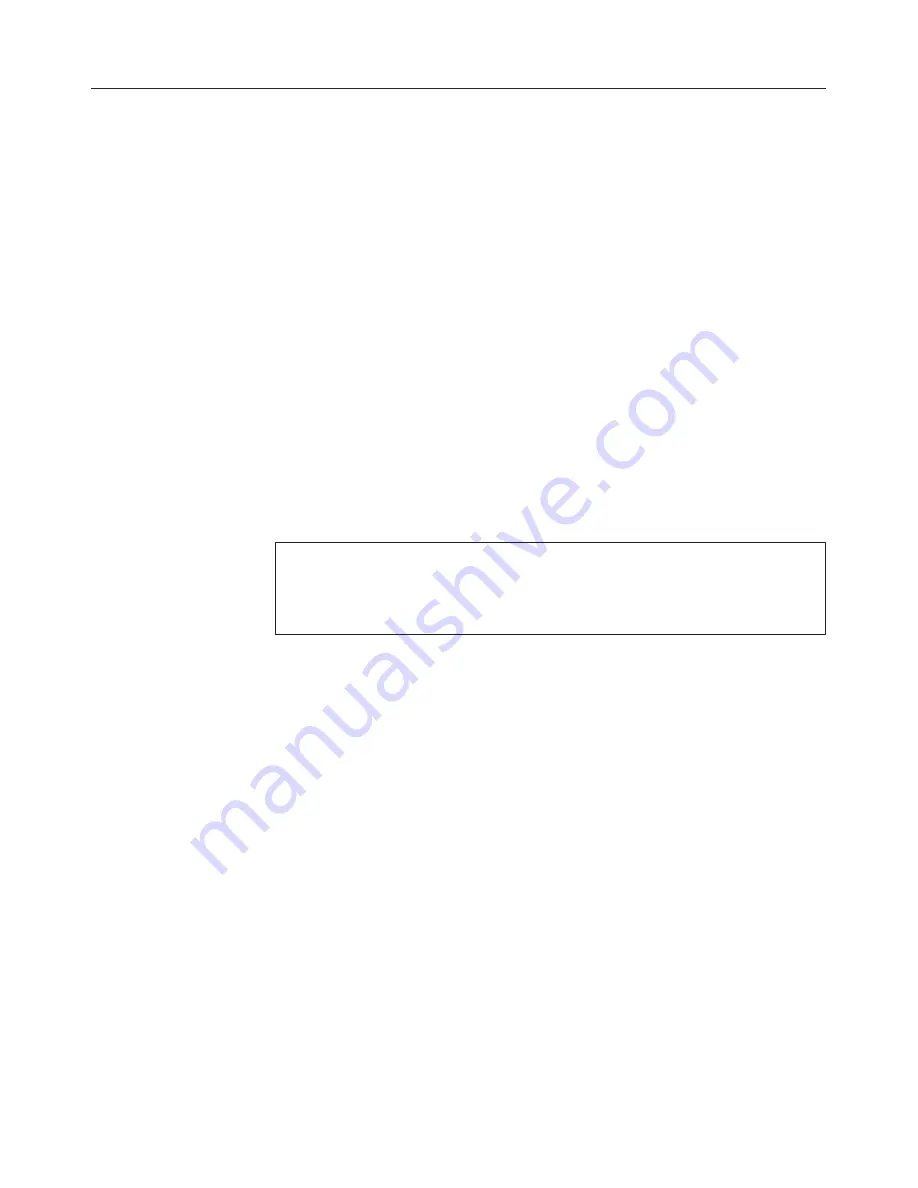 Miele DG 5051 Operating And Installation Manual Download Page 17