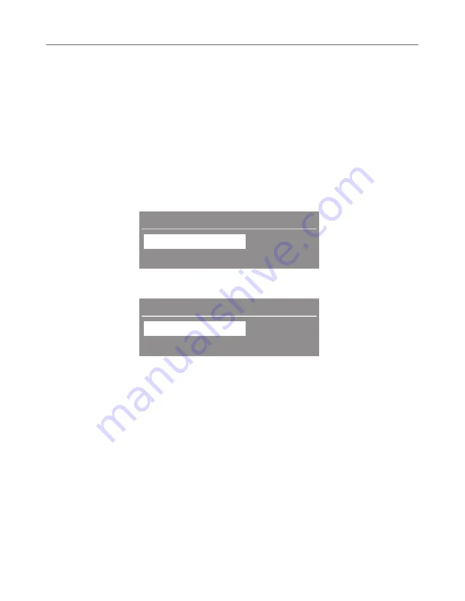 Miele DG 5051 Operating And Installation Manual Download Page 29