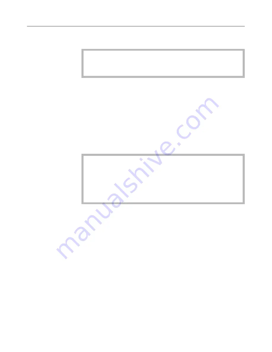 Miele DG 5051 Operating And Installation Manual Download Page 37