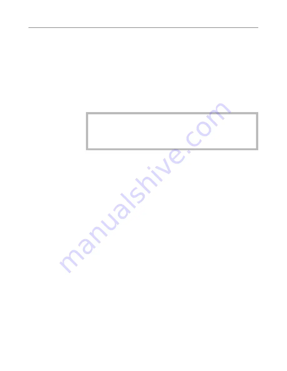 Miele DG 5051 Operating And Installation Manual Download Page 39