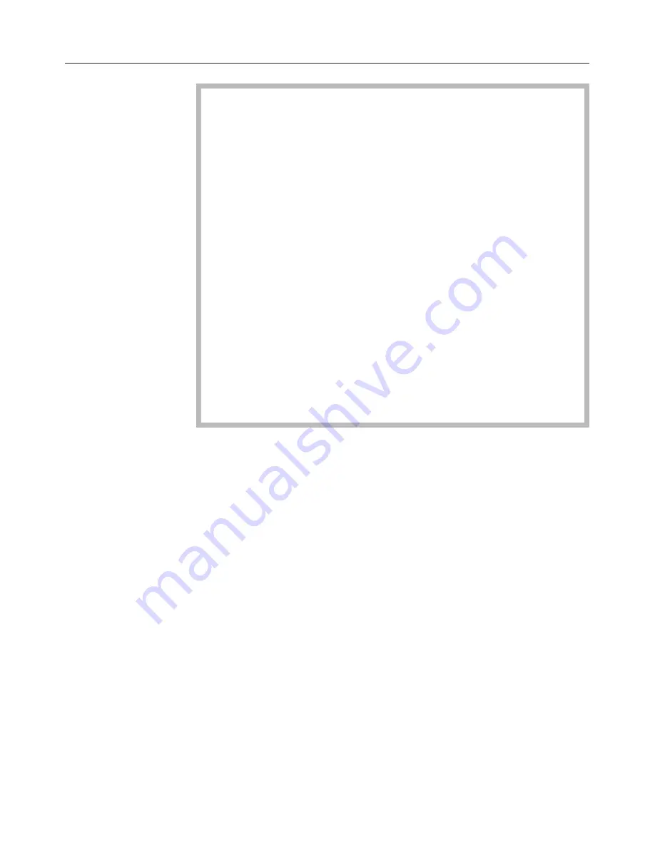 Miele DG 5051 Operating And Installation Manual Download Page 57