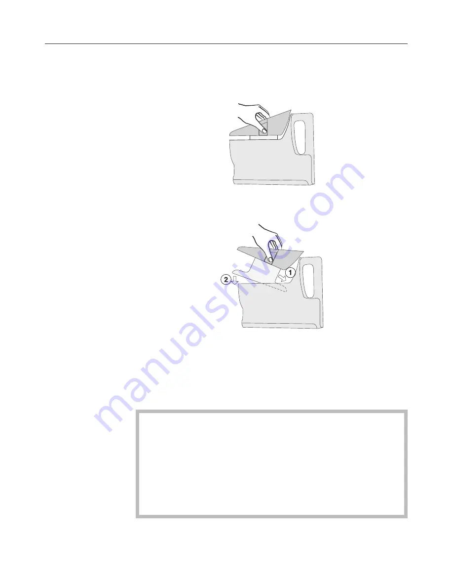 Miele DG 6010 Operating Instructions Manual Download Page 77