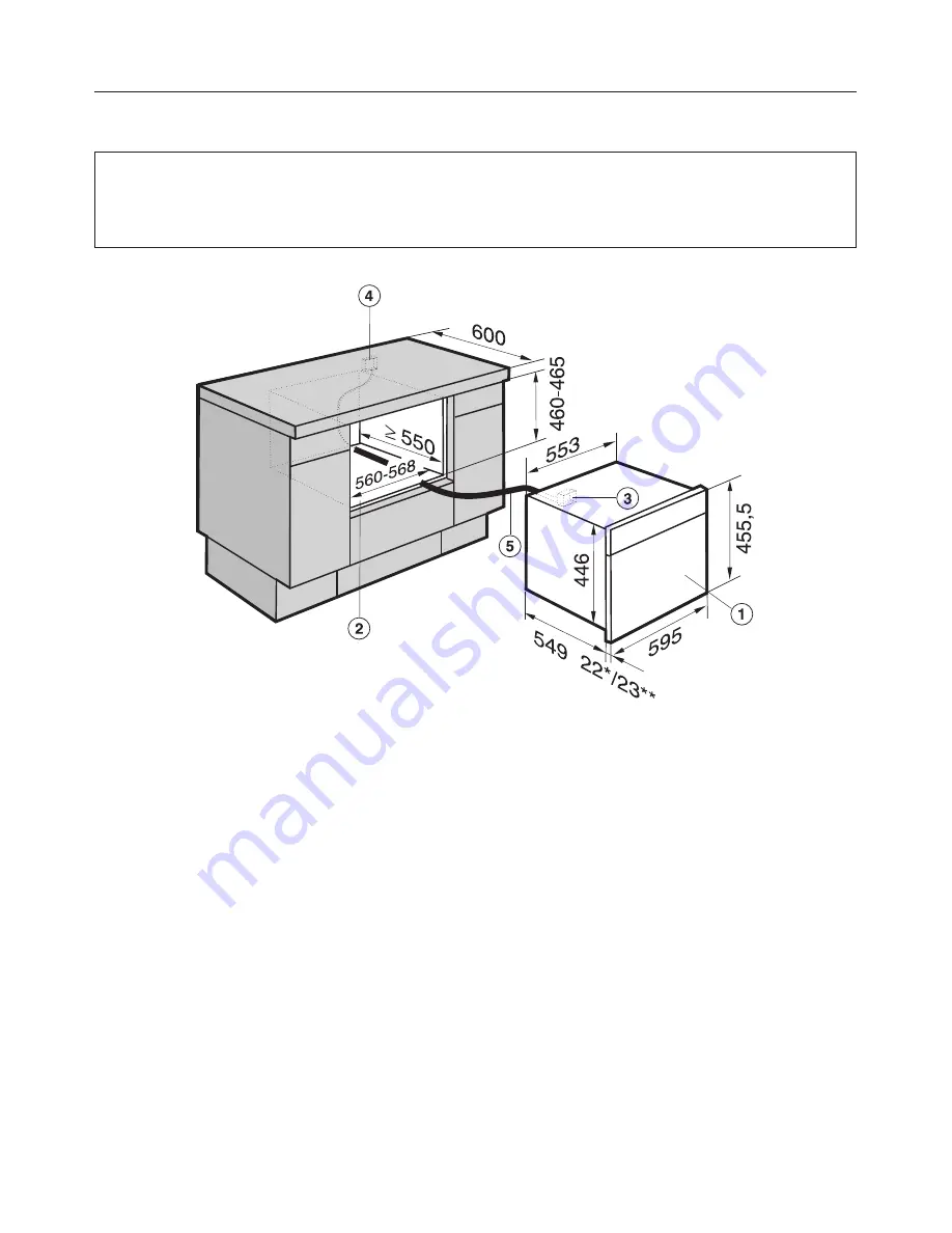 Miele DG 6301 Скачать руководство пользователя страница 106