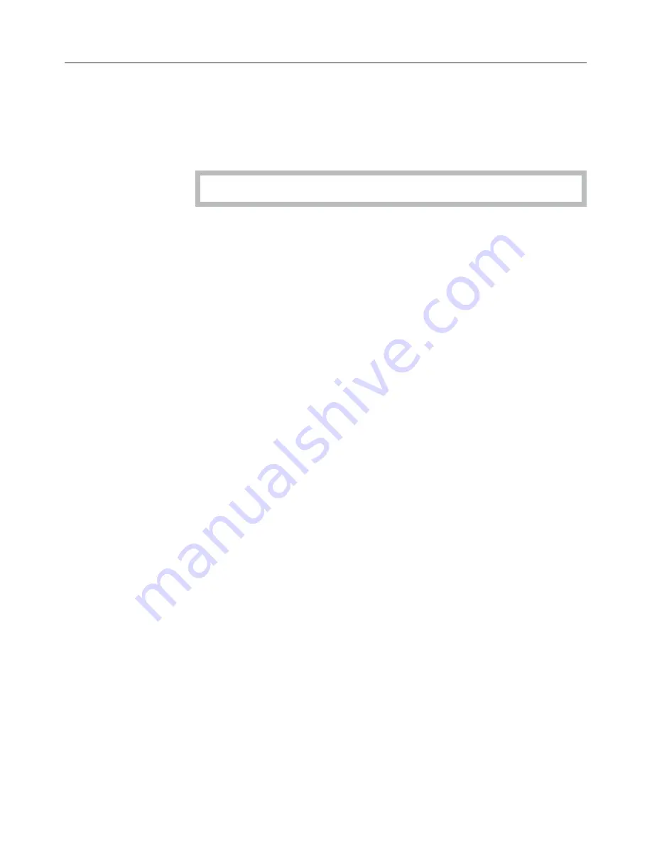 Miele DGC 4084 XL Operating Instructions Manual Download Page 46