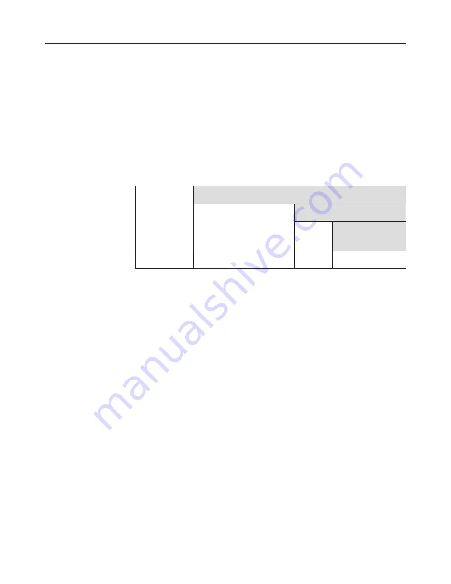 Miele DGC 5070 User Instructions Download Page 27