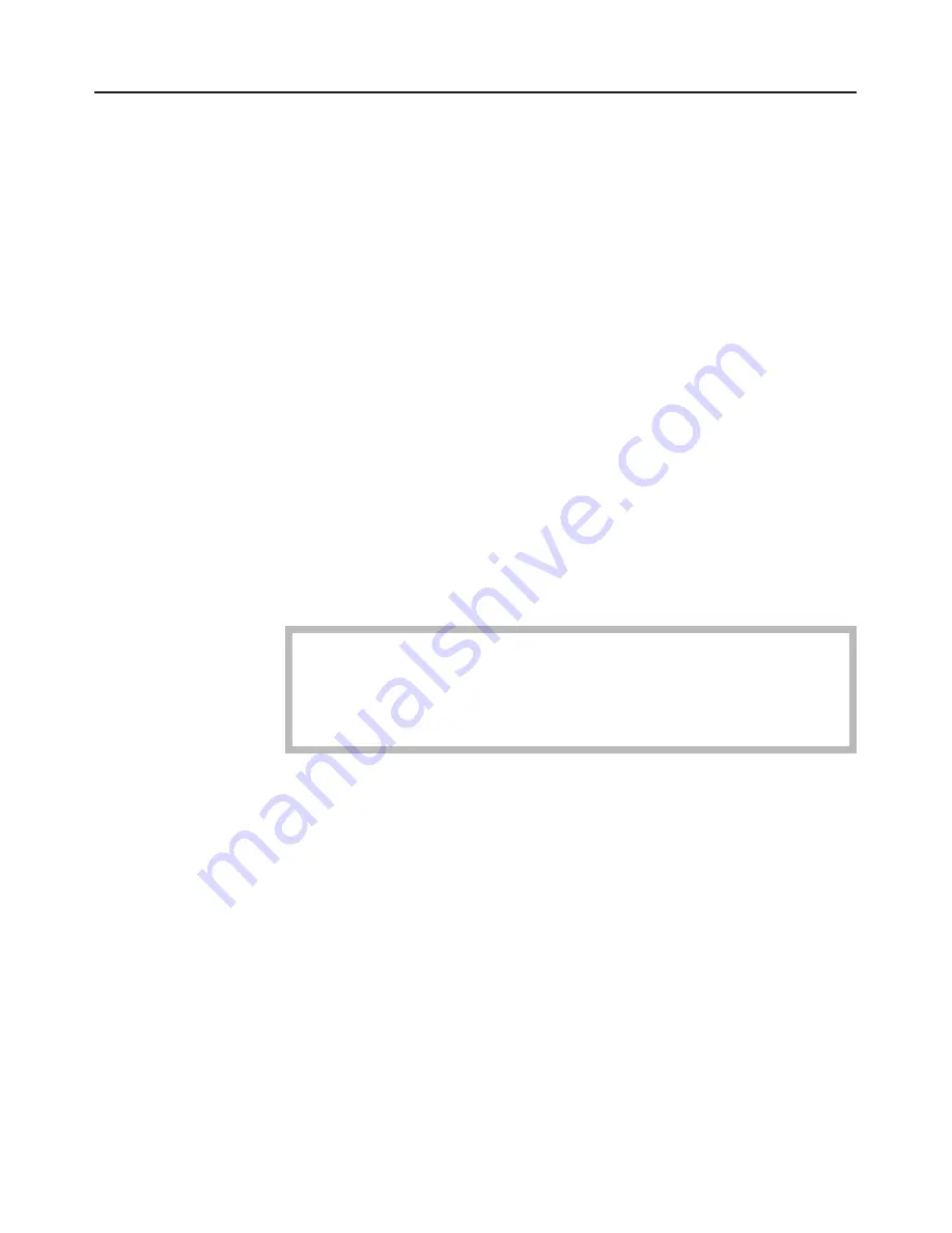 Miele DGC 5070 User Instructions Download Page 28