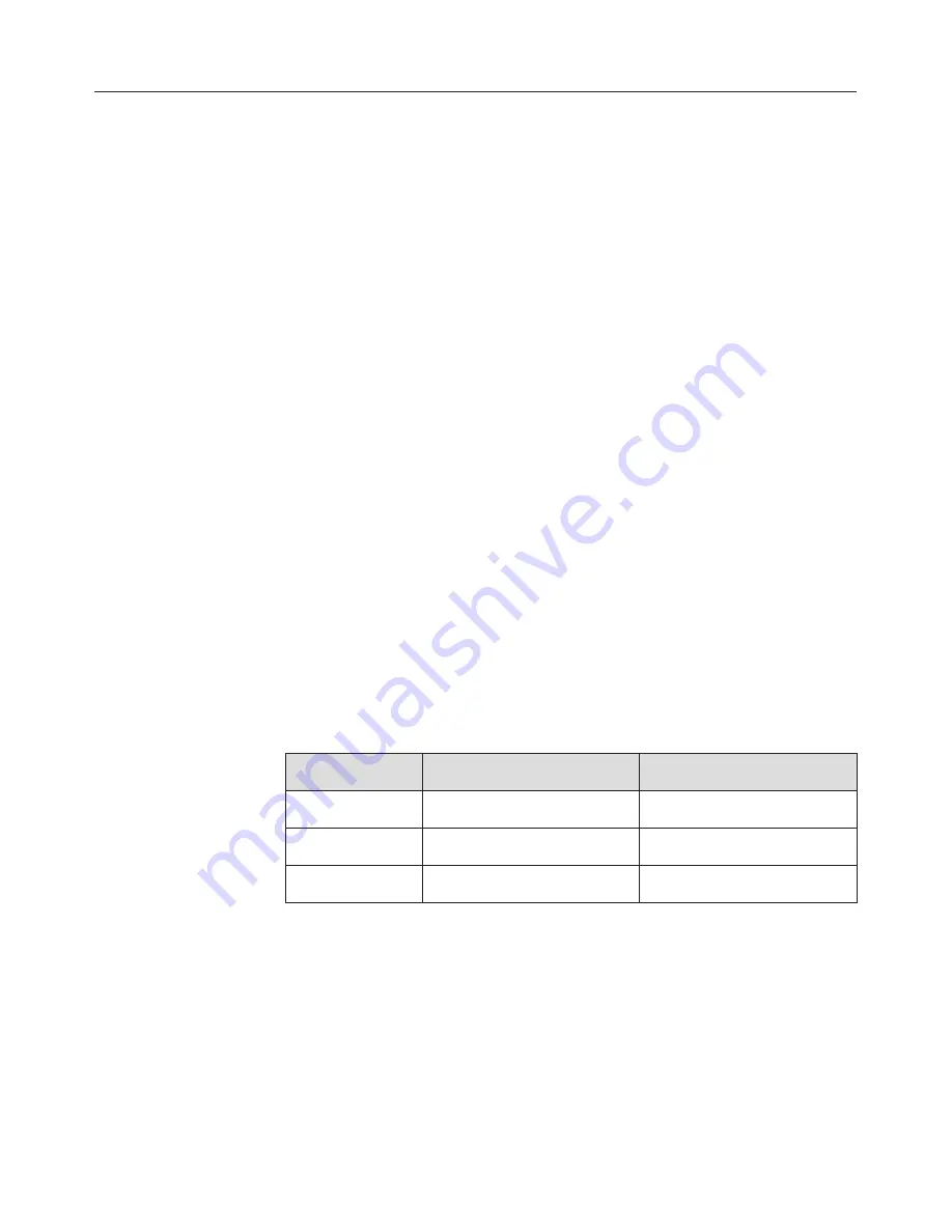 Miele DGC 5080 XL User Instructions Download Page 18