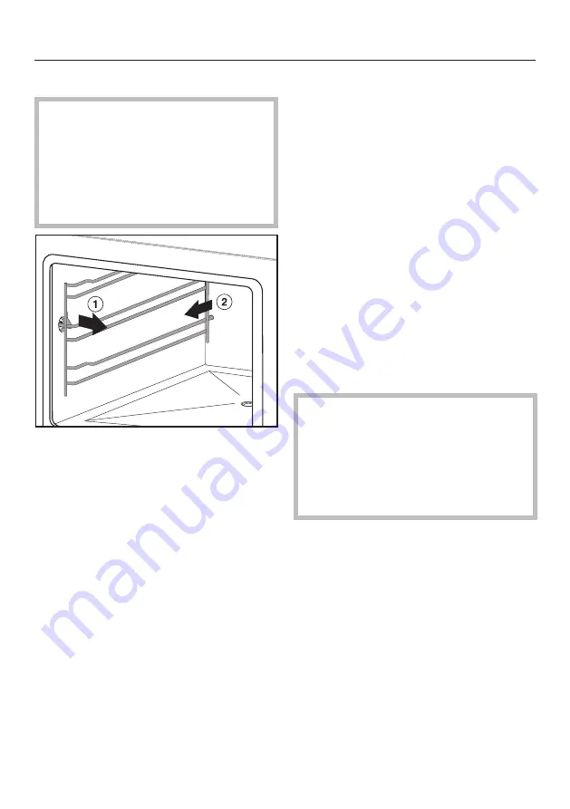 Miele DGC 6705-1 Скачать руководство пользователя страница 154