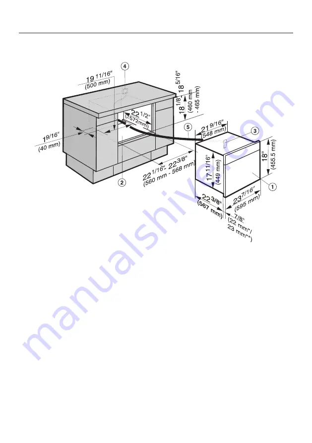 Miele DGC 6705-1 Скачать руководство пользователя страница 176