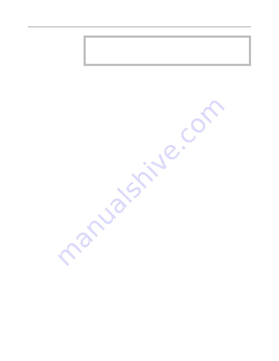 Miele DGC 6705 Operating And Installation Instructions Download Page 32