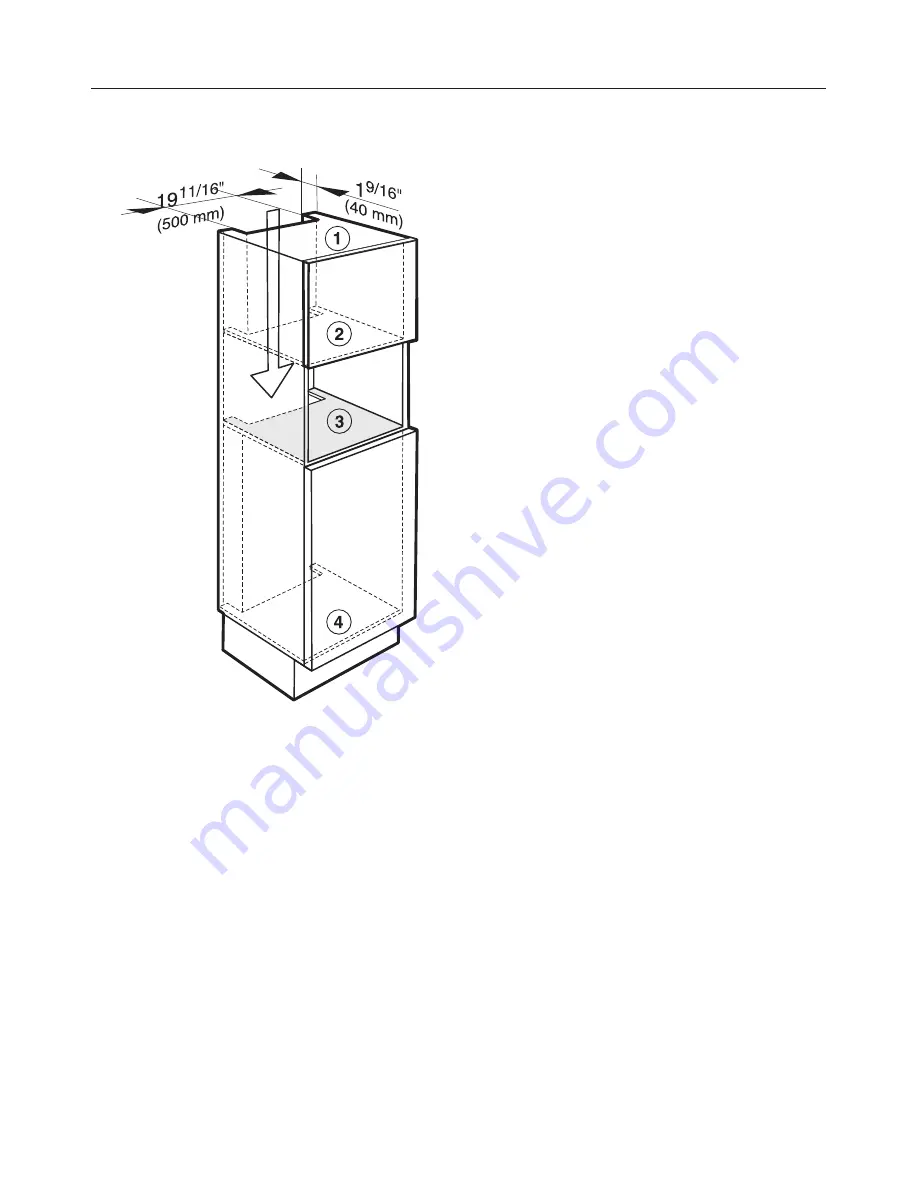 Miele DGC 6705 Скачать руководство пользователя страница 145