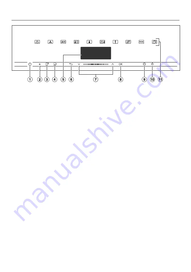 Miele DGC 7370 Operating And Installation Instructions Download Page 24