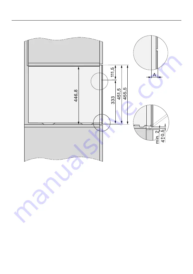 Miele DGC 7440 X Operating And Installation Instructions Download Page 164