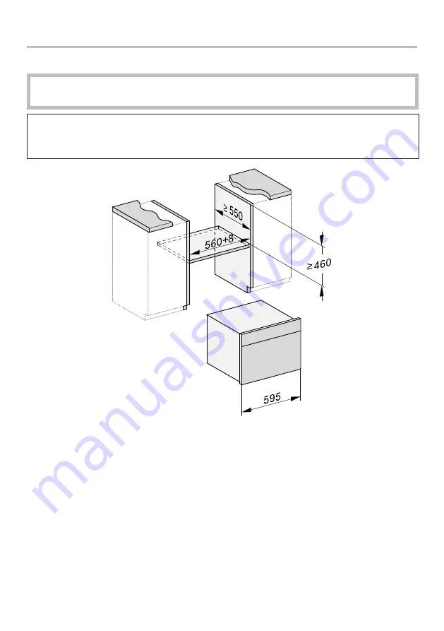 Miele DGC 7440 Скачать руководство пользователя страница 162