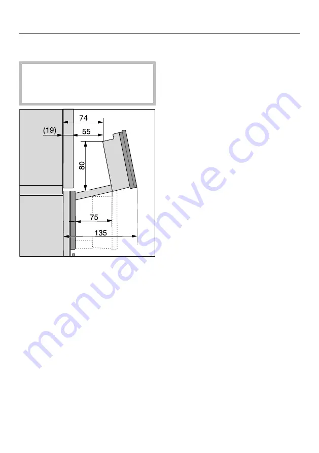 Miele DGC 7460 Скачать руководство пользователя страница 164