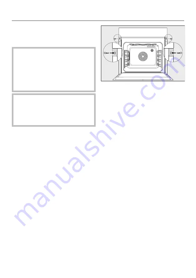 Miele DGC 7460 Скачать руководство пользователя страница 166