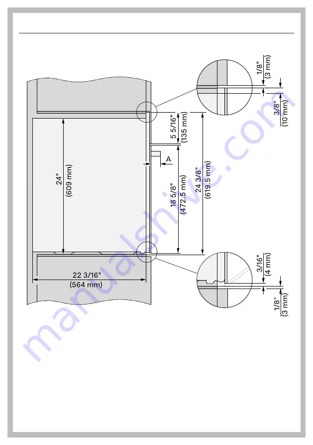 Miele DGC 7580 Скачать руководство пользователя страница 178