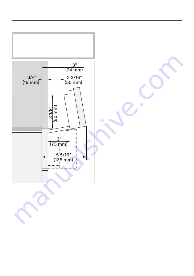 Miele DGC 7580 Operating And Installation Instructions Download Page 179