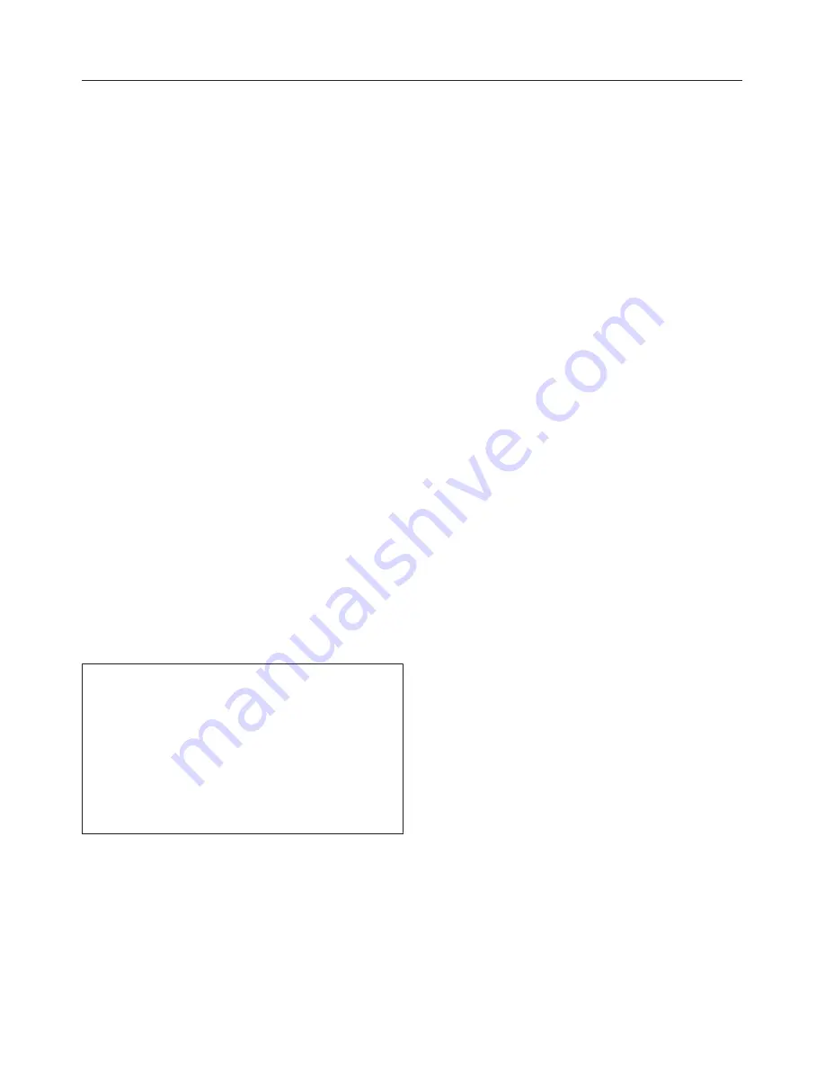 Miele DGC 7660 Operating And Installation Instructions Download Page 136