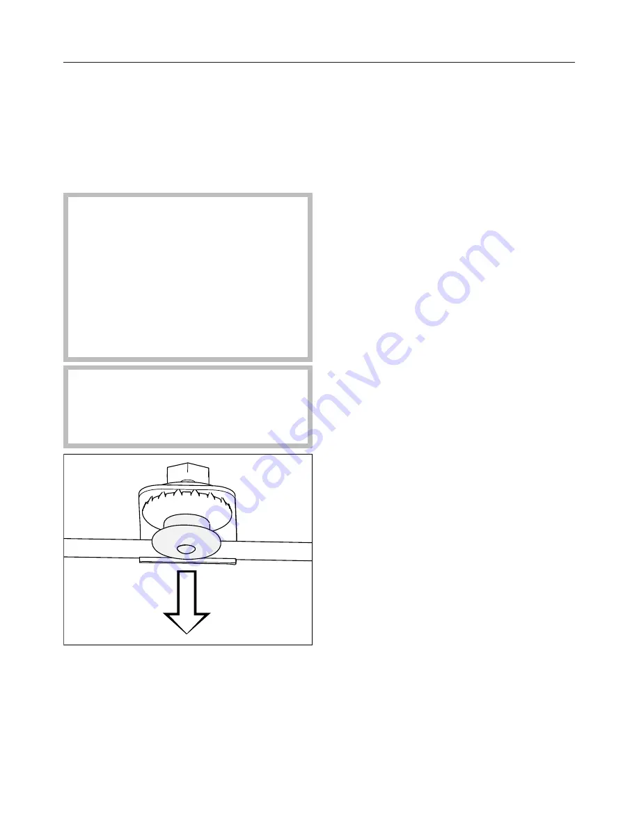 Miele DGC 7660 Operating And Installation Instructions Download Page 162