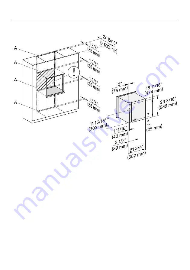 Miele DGC 7785 Operating And Installation Instructions Download Page 181