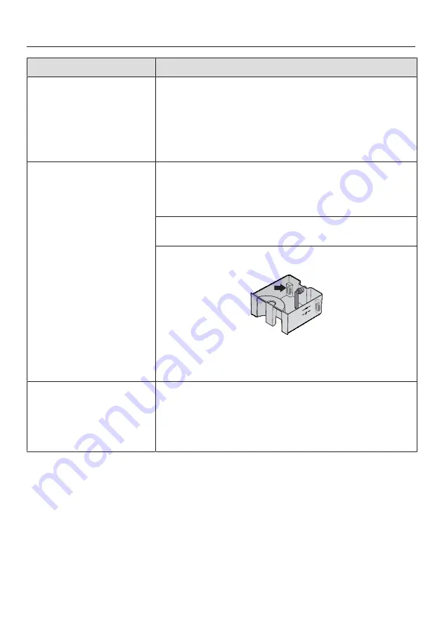 Miele DGC 7845 X Operating And Installation Instructions Download Page 171