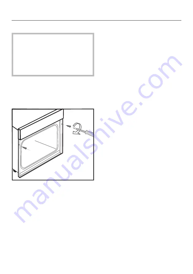 Miele DGC65001XL Скачать руководство пользователя страница 169