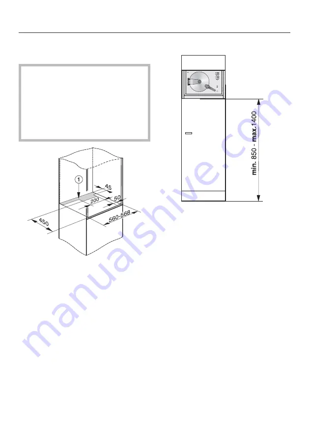 Miele DGD 4635 Скачать руководство пользователя страница 91