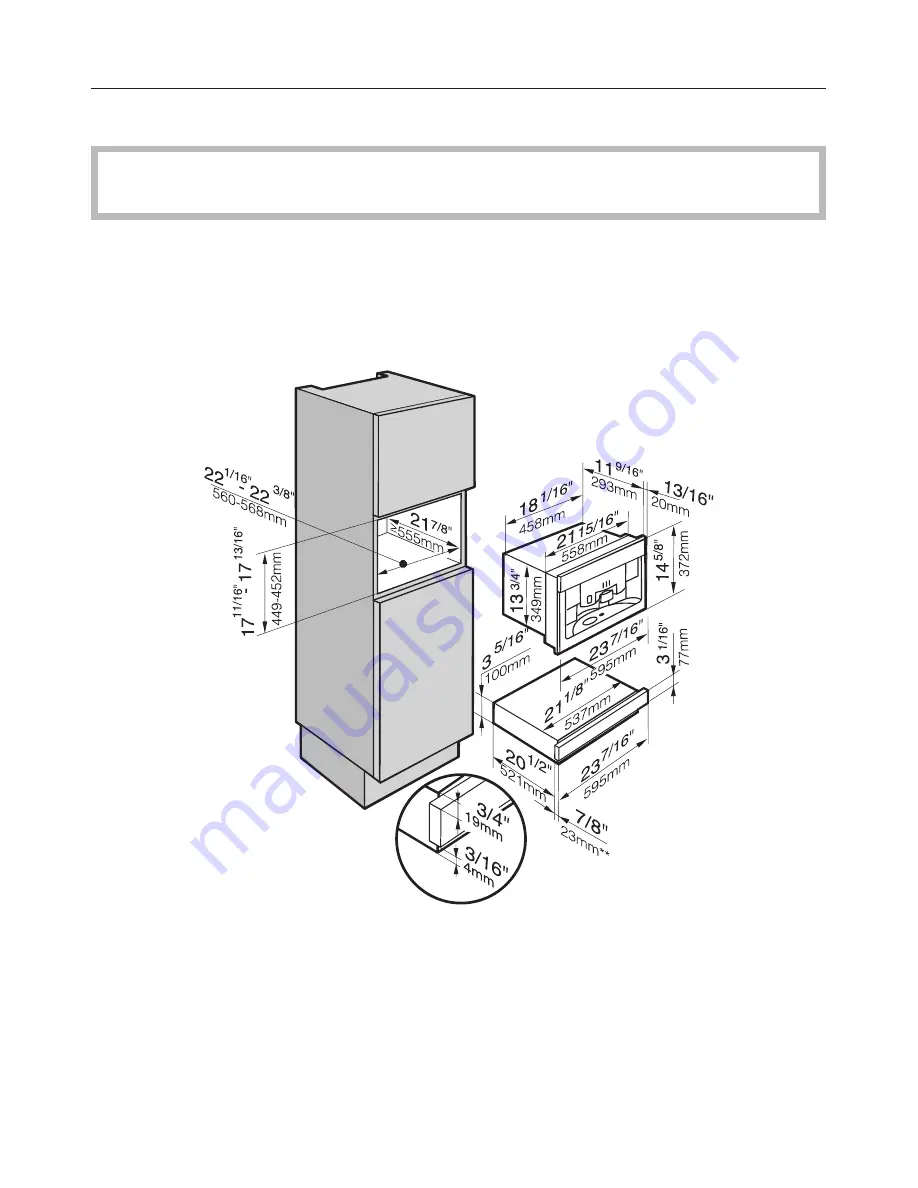 Miele ESS 2062 Скачать руководство пользователя страница 10