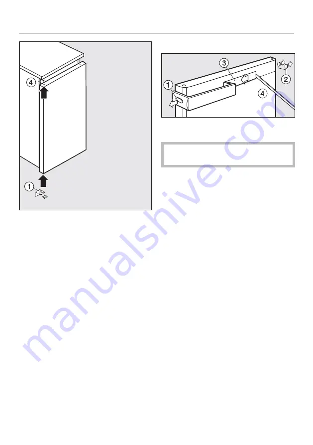 Miele F 12011 S-1 Скачать руководство пользователя страница 53