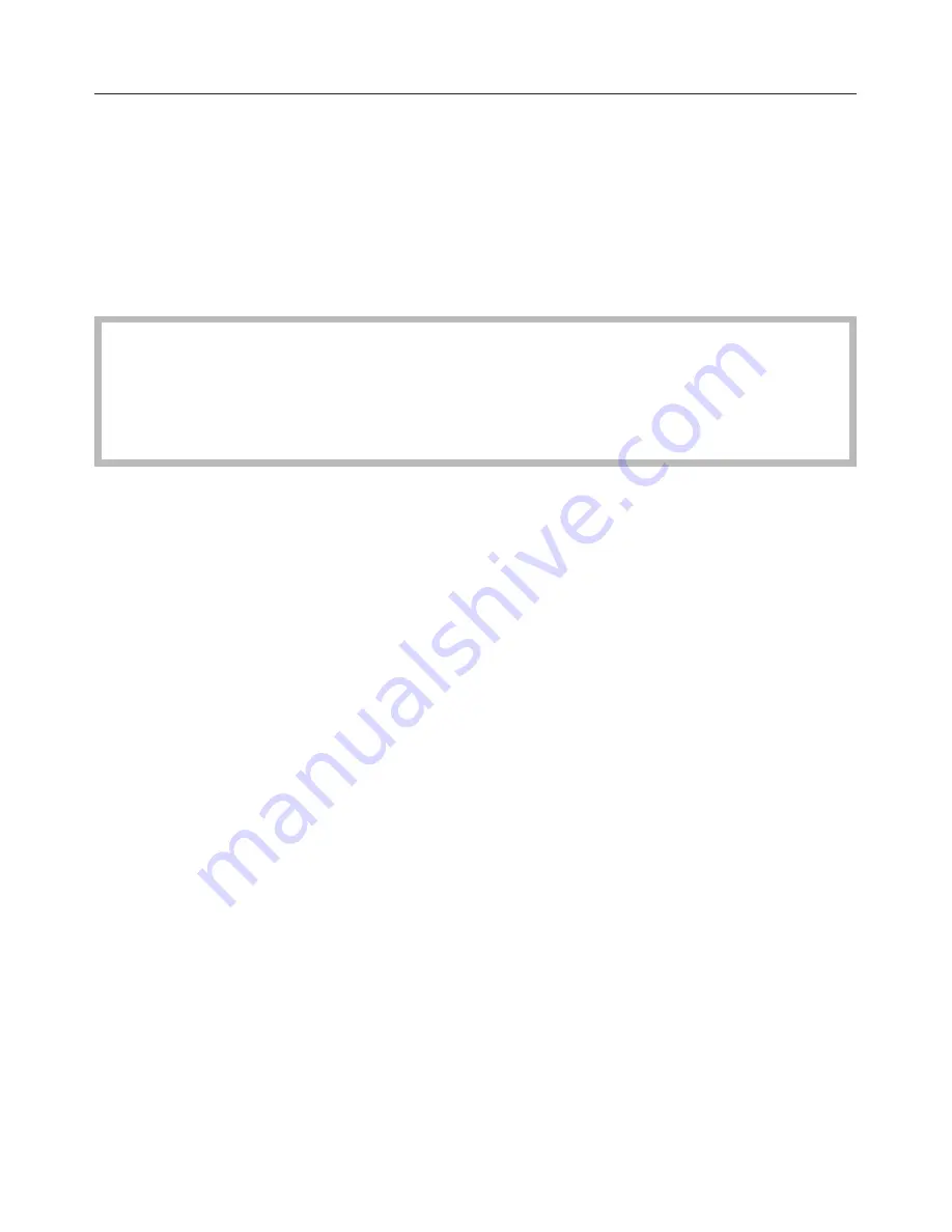 Miele G 7782 CD Operating Instructions Manual Download Page 3