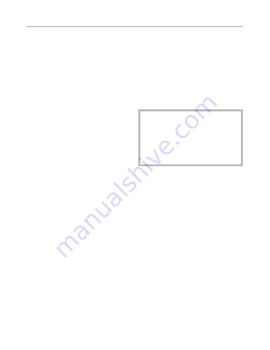 Miele G 7782 CD Operating Instructions Manual Download Page 13