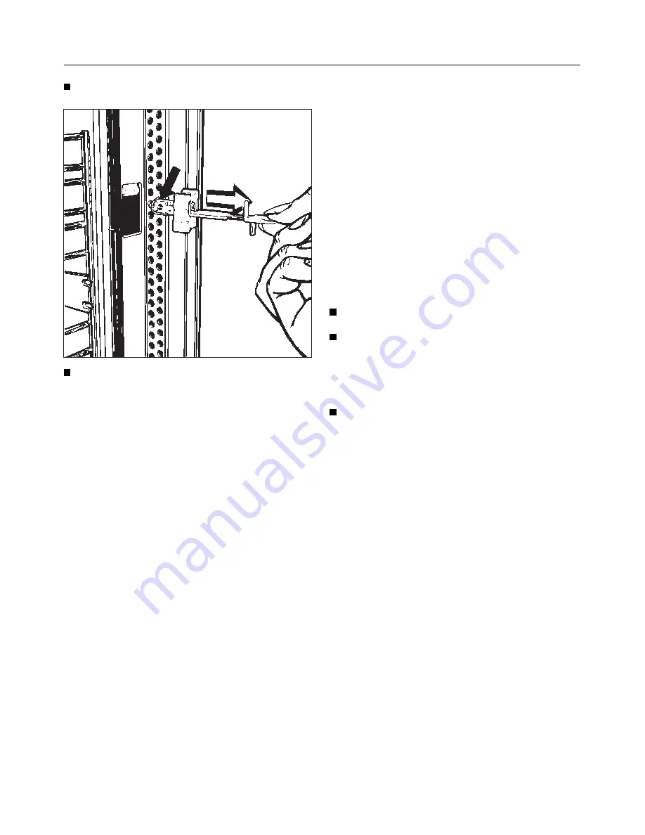 Miele H 217 B2 Operating Instructions Manual Download Page 57