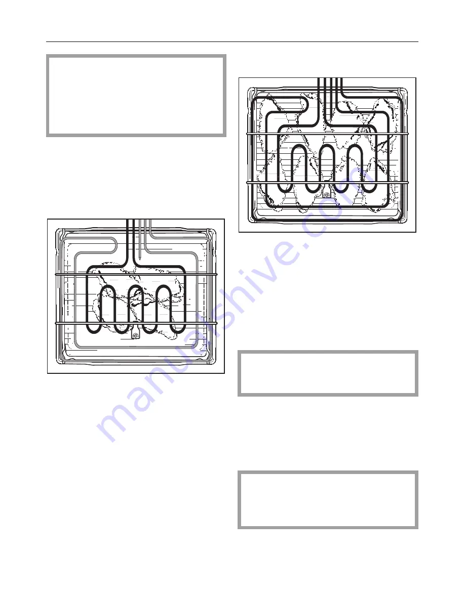 Miele H 288 B2 Operating Instructions Manual Download Page 45