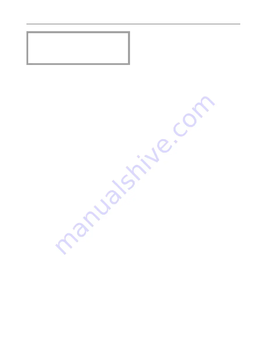 Miele H 288 B2 Operating Instructions Manual Download Page 64