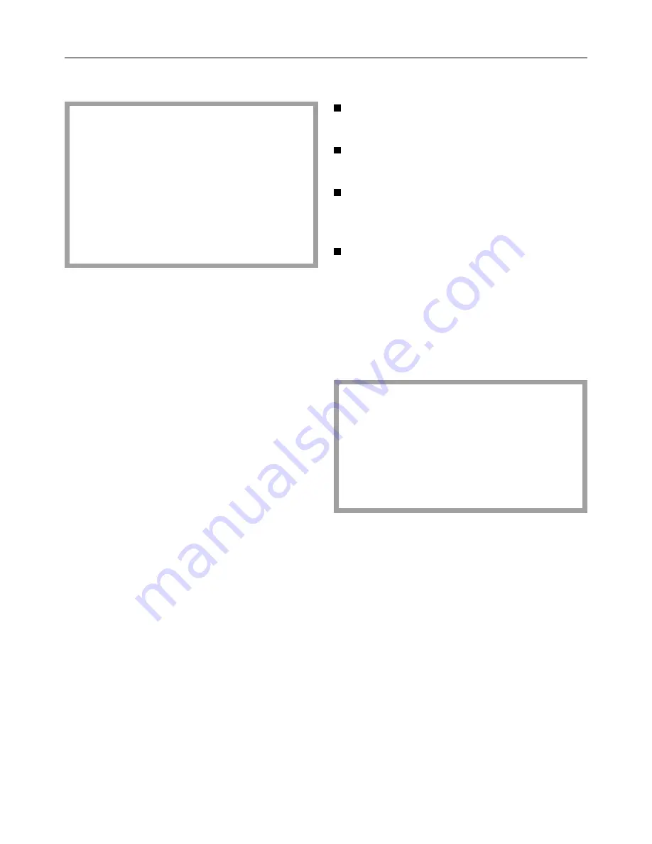 Miele H 333 Operating Instructions Manual Download Page 45