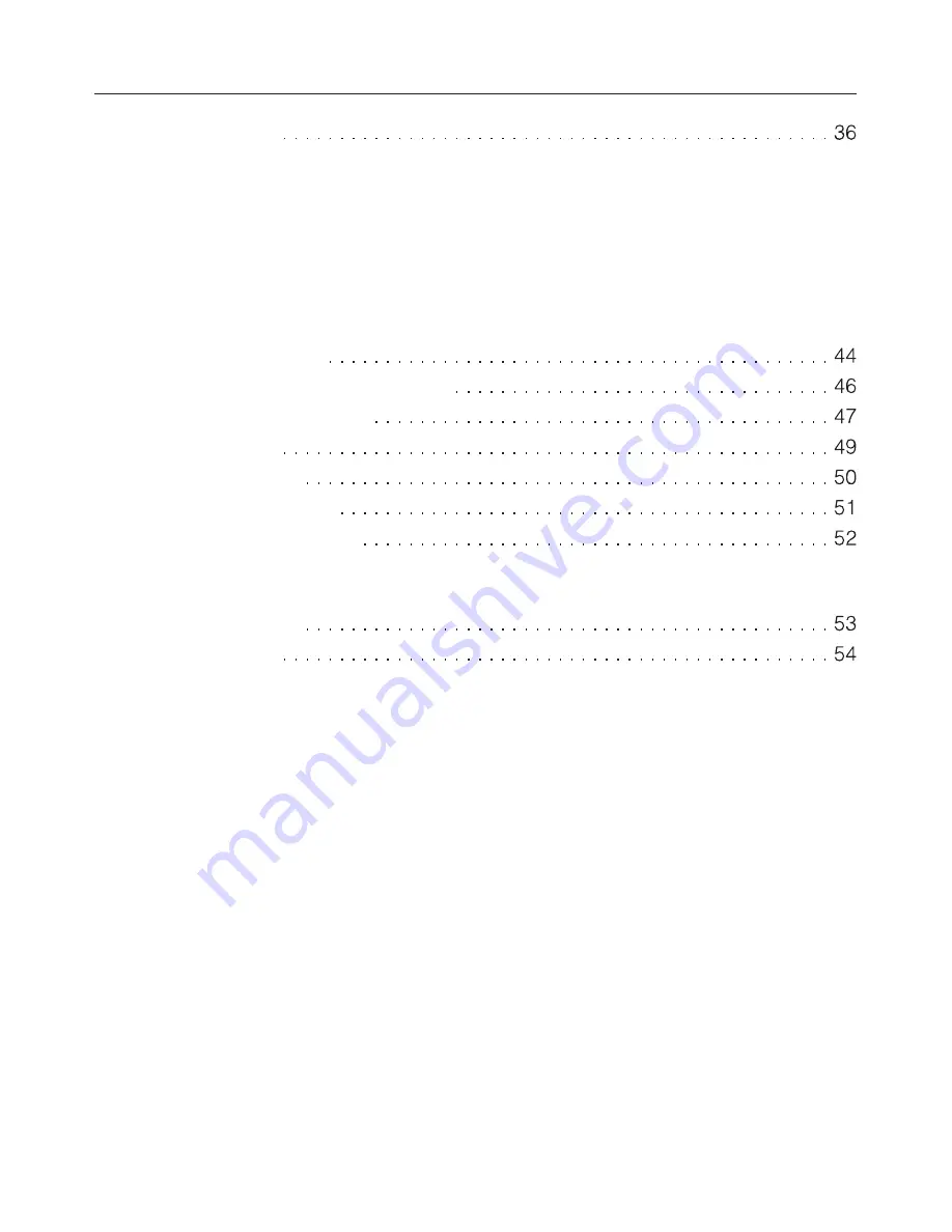 Miele H 350-2 B Operating Instructions Manual Download Page 3