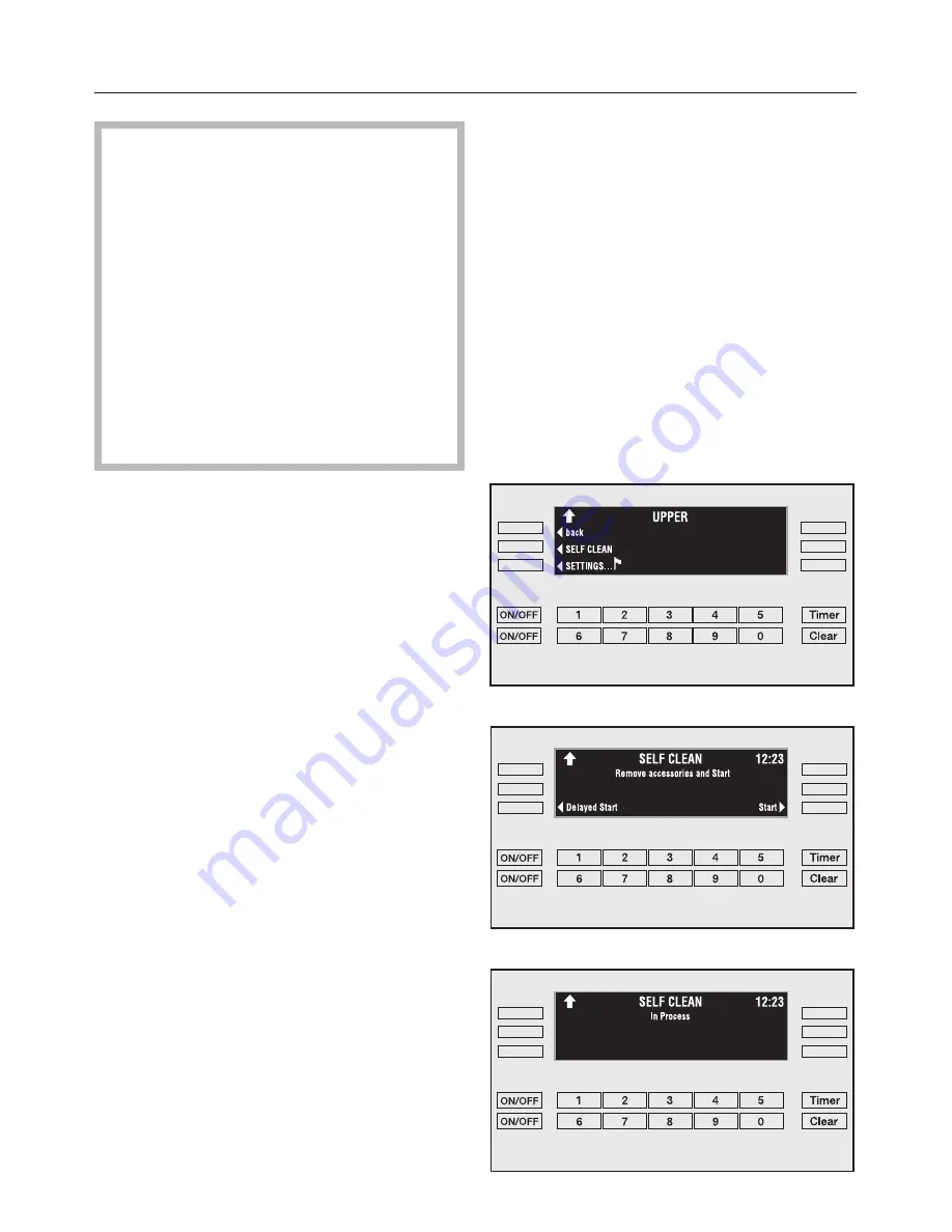 Miele H 397 BP2 Скачать руководство пользователя страница 66