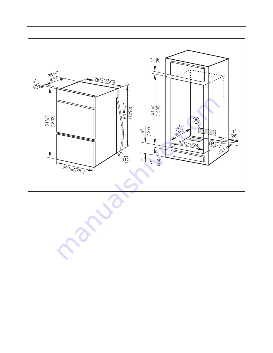 Miele H 397 BP2 Скачать руководство пользователя страница 79