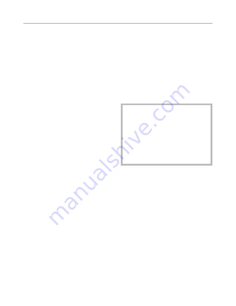 Miele H 4171 Operating And Installation Manual Download Page 31