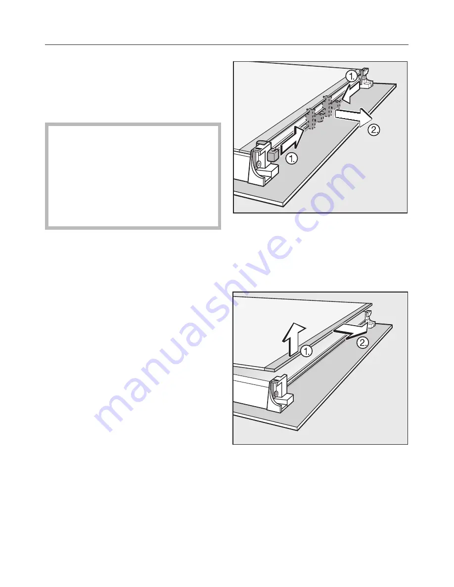 Miele H 4171 Скачать руководство пользователя страница 54