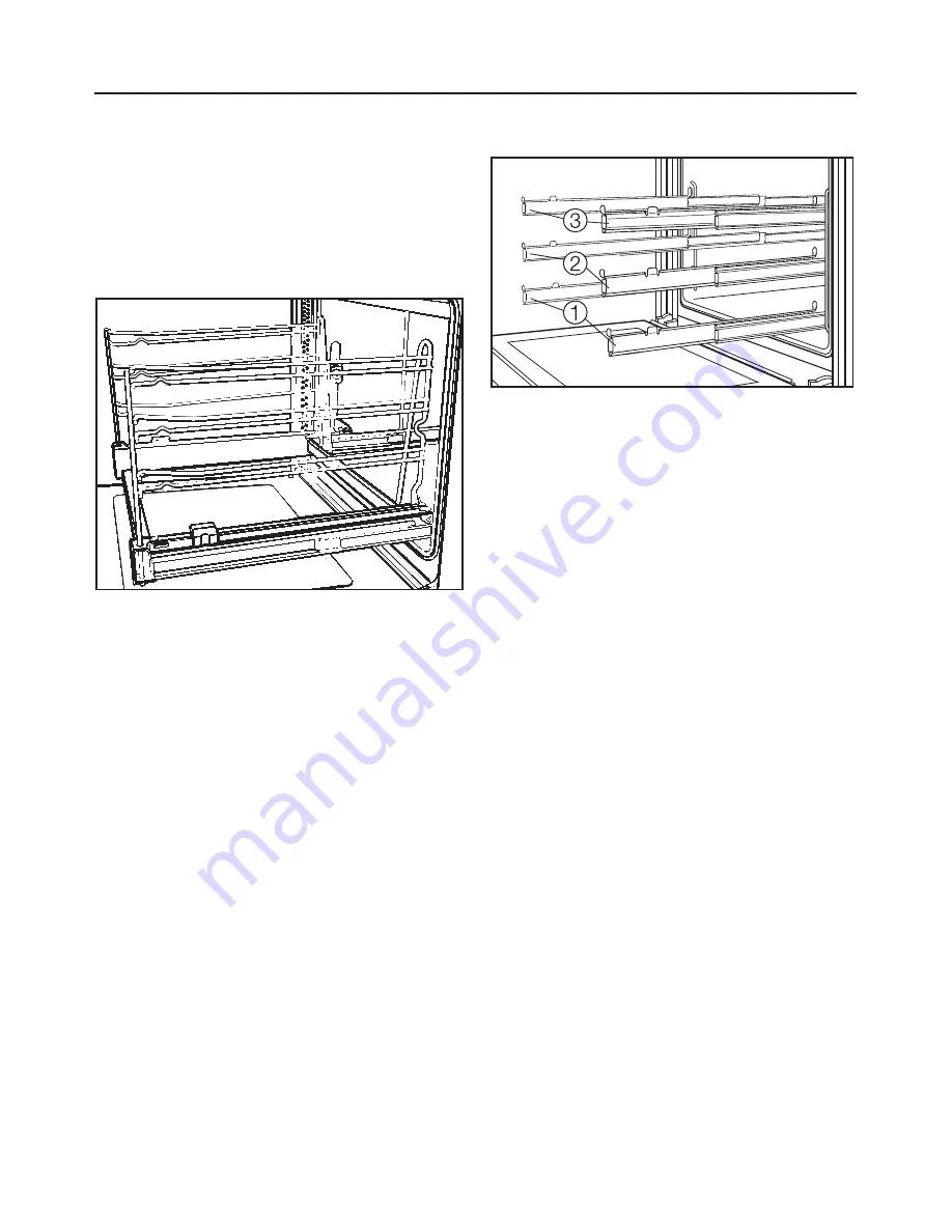 Miele H 4330 Operating Instructions Manual Download Page 78