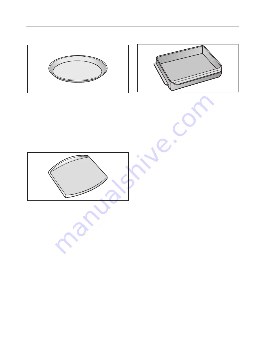 Miele H 4330 Operating Instructions Manual Download Page 79