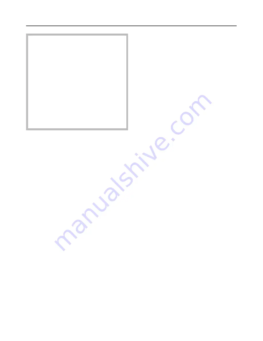 Miele H 4330 Operating Instructions Manual Download Page 80