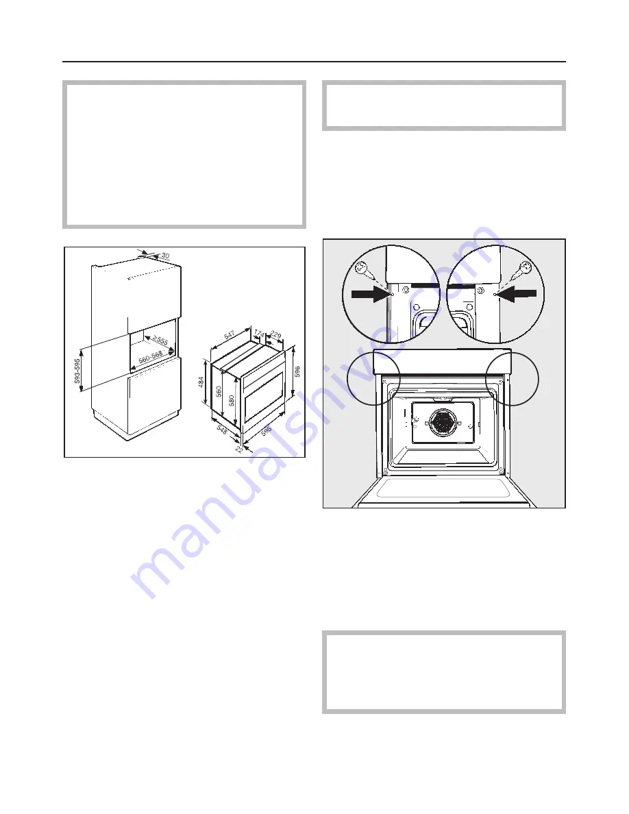 Miele H 4330 Скачать руководство пользователя страница 83