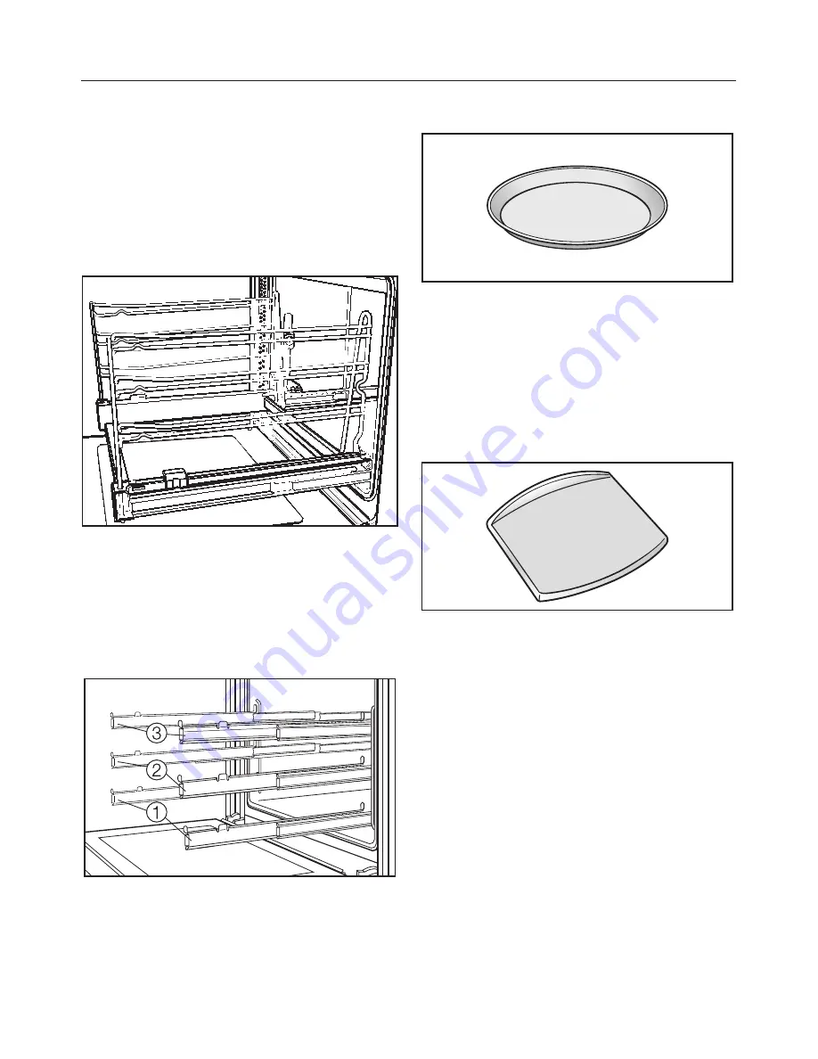 Miele H 4350 Operating And Installation Manual Download Page 77