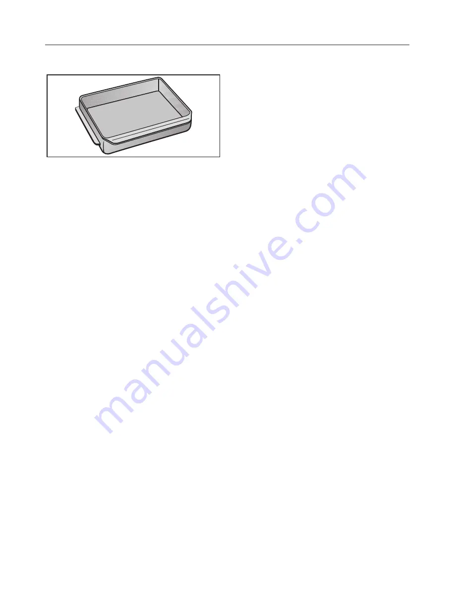 Miele H 4350 Operating And Installation Manual Download Page 78